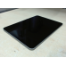 APPLE iPad Air (2025) - M3 - 11 inch - 128 GB - Space Gray - Wi-Fi + Cellular