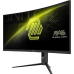 MSI Gaming Monitor MAG 342CQR E2 - 34 inch - UWQHD - VA (Vertical Alignment)