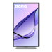 BENQ MA270U - 27 inch - 3840 x 2160 (Ultra HD 4K) - IPS (In-Plane Switching)