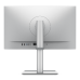 BENQ MA270U - 27 inch - 3840 x 2160 (Ultra HD 4K) - IPS (In-Plane Switching)