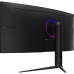 MSI Gaming Monitor MAG 342CQR E2 - 34 inch - UWQHD - VA (Vertical Alignment)