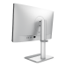 BENQ MA270U - 27 inch - 3840 x 2160 (Ultra HD 4K) - IPS (In-Plane Switching)