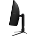 MSI Gaming Monitor MAG 342CQR E2 - 34 inch - UWQHD - VA (Vertical Alignment)
