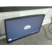 BENQ MA270U - 27 inch - 3840 x 2160 (Ultra HD 4K) - IPS (In-Plane Switching)