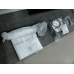 BENQ MA270U - 27 inch - 3840 x 2160 (Ultra HD 4K) - IPS (In-Plane Switching)