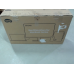 BENQ MA270U - 27 inch - 3840 x 2160 (Ultra HD 4K) - IPS (In-Plane Switching)