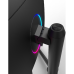 MSI Gaming Monitor MAG 342CQR E2 - 34 inch - UWQHD - VA (Vertical Alignment)
