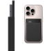PLAUD Note Pro AI-spraakrecorder Black