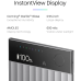PLAUD Note Pro AI-spraakrecorder Black