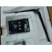 MSI Gaming Monitor MAG 342CQR E2 - 34 inch - UWQHD - VA (Vertical Alignment)
