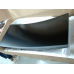 MSI Gaming Monitor MAG 342CQR E2 - 34 inch - UWQHD - VA (Vertical Alignment)