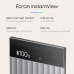 PLAUD Note Pro AI-spraakrecorder Black
