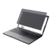 TRUST Schermbescherming Primo 15.6'' Blauwlichtfilter en antireflectie Zwart (25195)