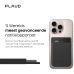PLAUD Note Pro AI-spraakrecorder Black