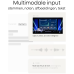 PLAUD Note Pro AI-spraakrecorder Black
