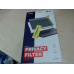 TRUST Schermbescherming Primo 15.6'' Blauwlichtfilter en antireflectie Zwart (25195)