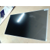 TRUST Schermbescherming Primo 15.6'' Blauwlichtfilter en antireflectie Zwart (25195)