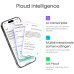 PLAUD Note Pro AI-spraakrecorder Black