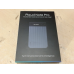 PLAUD Note Pro AI-spraakrecorder Black