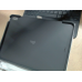 LOGITECH Combo Touch for iPad Air 11-inch (M2, M3 & M4), iPad Air (5th gen) Grijs UK indeling (920-012631)