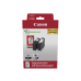 CANON Pack Photo Value PG-585/CL-586 Zwart en Kleur (6205C004)