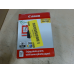 CANON Pack Photo Value PG-585/CL-586 Zwart en Kleur (6205C004)
