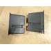 CANON Pack Photo Value PG-585/CL-586 Zwart en Kleur (6205C004)