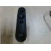 LOGITECH Afstandsbediening met laserpointer R500S Zwart (910-005843)