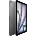APPLE iPad Air (2026) - 11 inch - M4 - 512 GB - Space Grey - Wi-Fi