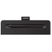 WACOM Grafische tablet Intuos Manga Edition Zwart (CTL-4100WLK-M2)