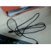 QWARE Toetsenbord Kingston AZERTY Zwart (PCK-048BL)
