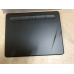WACOM Grafische tablet Intuos Manga Edition Zwart (CTL-4100WLK-M2)