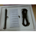 WACOM Grafische tablet Intuos Manga Edition Zwart (CTL-4100WLK-M2)