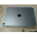 APPLE iPad Air (2026) - 11 inch - M4 - 512 GB - Space Grey - Wi-Fi