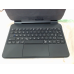 BELKIN Cover Folio Keyboard 11'' iPad Pro/Air Zwart (BBZ002FR-V1)