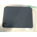 BELKIN Cover Folio Keyboard 11'' iPad Pro/Air Zwart (BBZ002FR-V1)