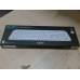LOGITECH Draadloos toetsenbord MX Keys S AZERTY Pale Grey (920-011569)