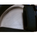 LOGITECH G321 LIGHTSPEED Over-ear Bedrade gaming-headset Zwart
