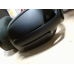 LOGITECH G321 LIGHTSPEED Over-ear Bedrade gaming-headset Zwart