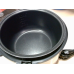 SIMEO Rijstkoker (CRM230)