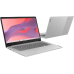 LENOVO Chromebook IdeaPad Slim 3 Chrome 14M868 MediaTek Kompanio 520 (82XJ000UMB)