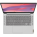 LENOVO Chromebook IdeaPad Slim 3 Chrome 14M868 MediaTek Kompanio 520 (82XJ000UMB)