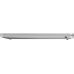 LENOVO Chromebook IdeaPad Slim 3 Chrome 14M868 MediaTek Kompanio 520 (82XJ000UMB)