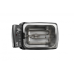 FRITEL Friteuse Turbo (SF 4176)