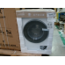 SAMSUNG WW90DG6U85LKU3 - Wasmachine voorlader - 9 kg - 1400 rpm - 72 dB - automatisch doseren