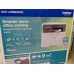 BROTHER All-in-one A4 kleureninkjetprinter (DCPL3520CDWE) All-in-one printer