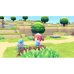 NINTENDO GAMES Pokémon Pokopia FR - Switch 2