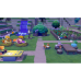 NINTENDO GAMES Pokémon Pokopia FR - Switch 2
