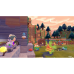NINTENDO GAMES Pokémon Pokopia FR - Switch 2