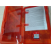 NINTENDO GAMES Pokémon Pokopia FR - Switch 2